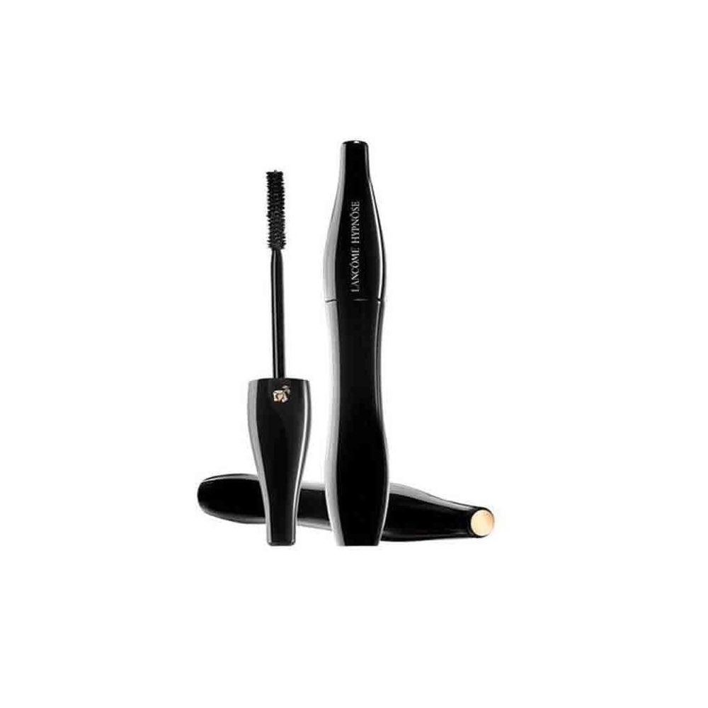 LANCOME HYPNOSE 01 Lancôme Hypnôse Drama Mascara - 01 Black 3.1ml