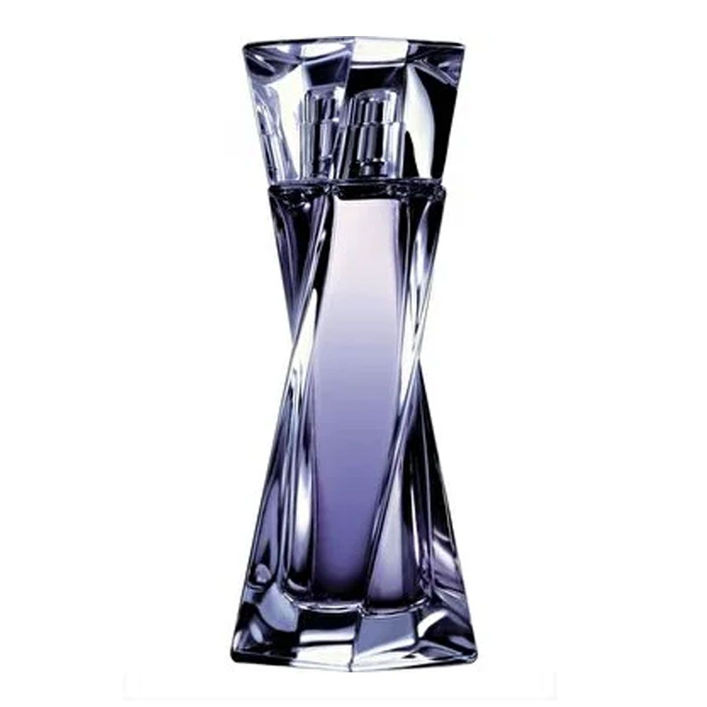 【廃盤】ランコム イプノーズ シアー フレグランス 75ml Hypnôse 廃盤】ランコム イプノーズ シアー フレグランス 75ml Hypnôse 廃盤