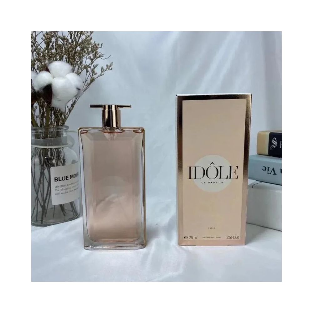 Lancome Idole EDP 100 ml Outlet Parfüm Fiyatları