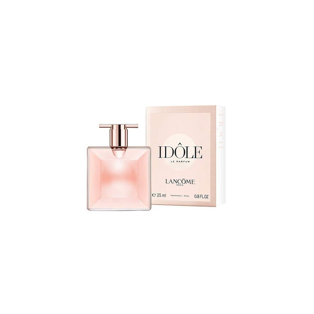 Lancome İdole Edp 25 ml Kadın Parfüm Fiyatları