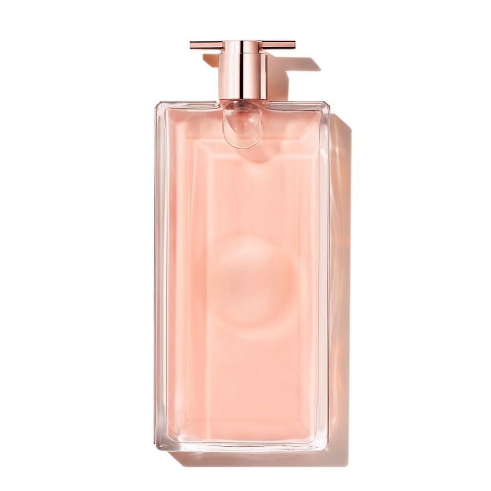 Lancome Idole Le Parfum EDP 100 ml Kadın Parfüm Fiyatları