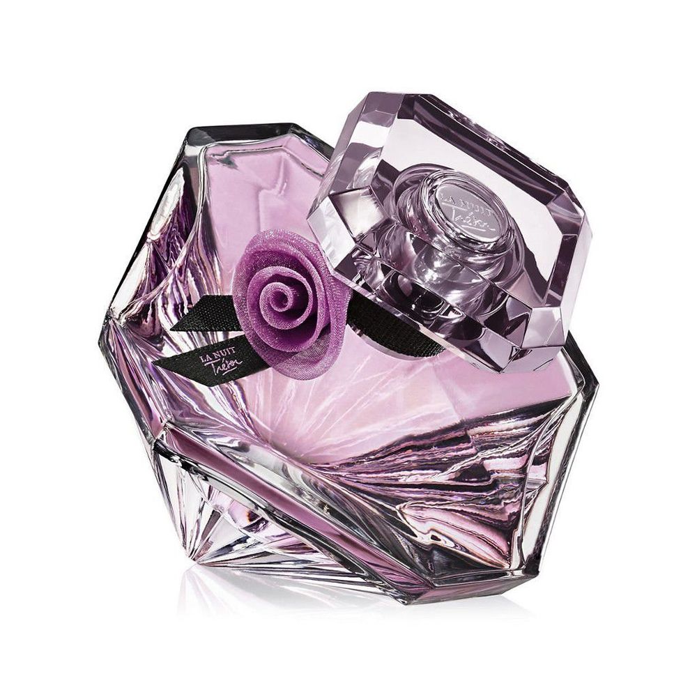 lancome la nuit tresor eau de parfum 50ml