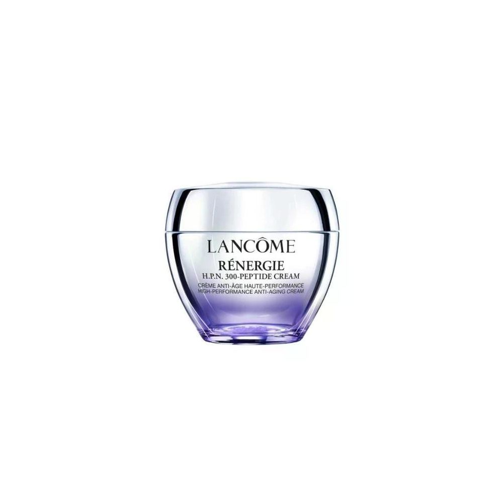 lancome-renergie-h-p-n-300-