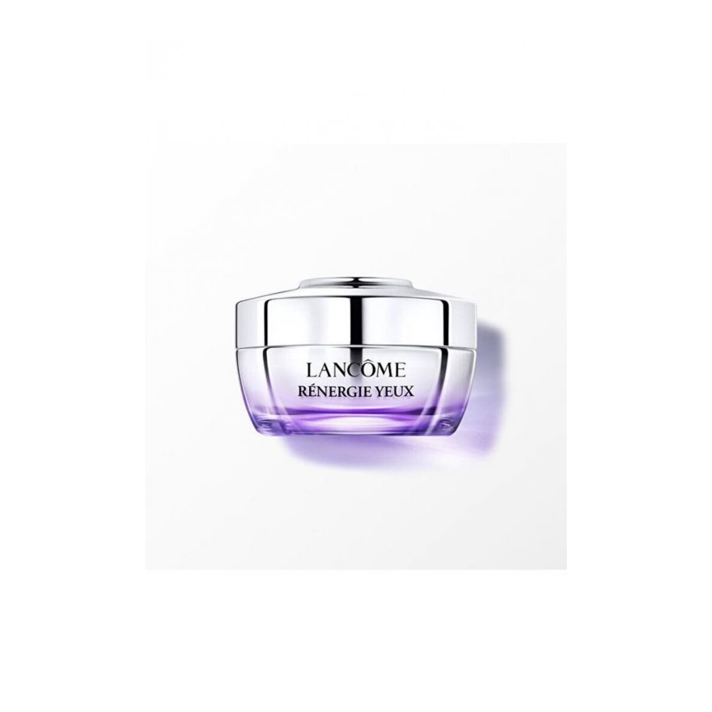 lancome-renergie-yeux-15-ml-