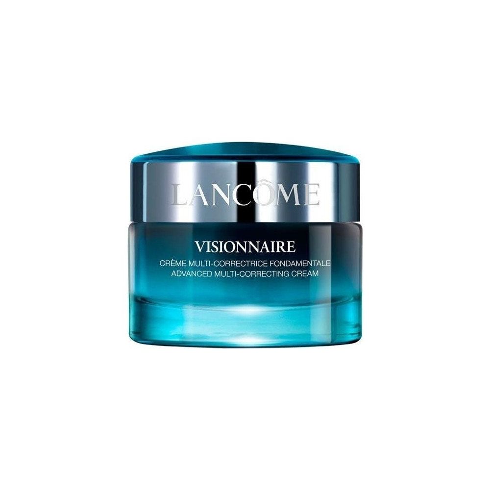 Lancome Visionnaire Nuit 15 ml Jel Krem Fiyatları