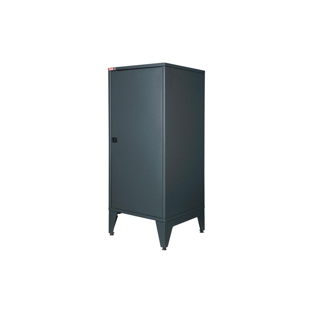 Lande Ziglat 1110 Perfore Metal Kapılı Metal Dolap Fiyatları | Cimri