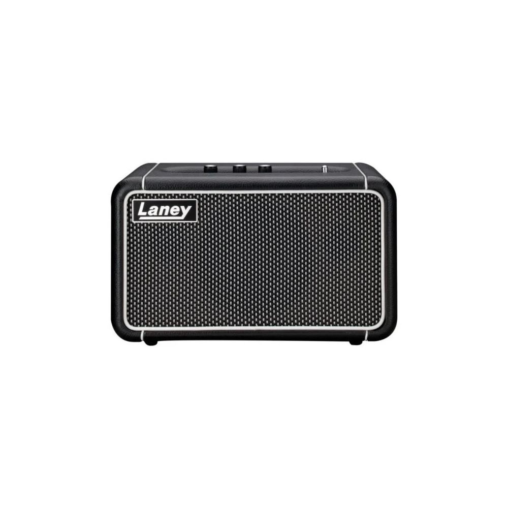 Laney F67-Supergroup Taşınabilir Bluetooth Hoparlör