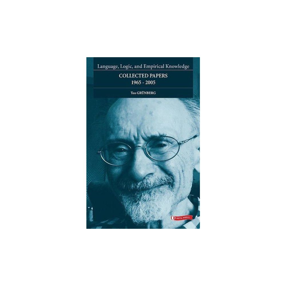 Empirical and Experimental Methods 言語学 一般言語学入門 | エウジェニオ コセリウ, Coseriu,Eugenio, 忠雄