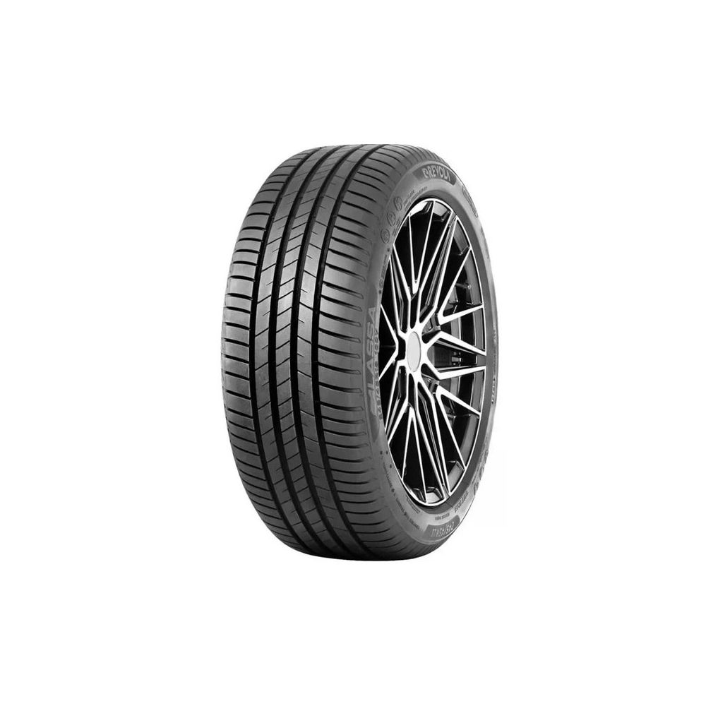 Lassa 195/65 R15 95H XL Revola Yaz Lastiği 2026 Fiyatları