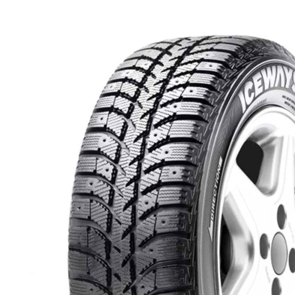 Шины lassa iceways 2. Шины lassa iceways 2