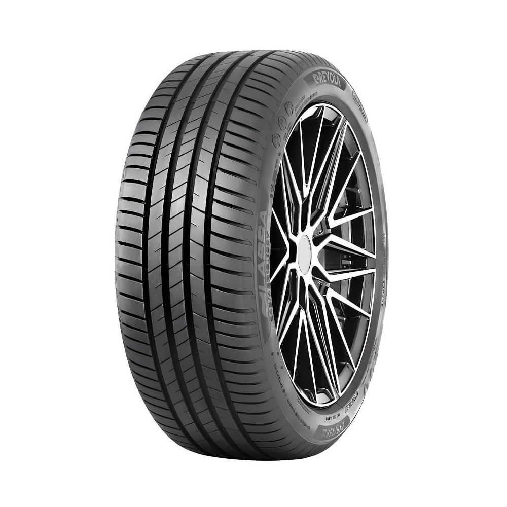 ラブブカライエローー Lowa Zephyr GTX LO Ayakkabı Haki - 41 | Ankaoutdoor