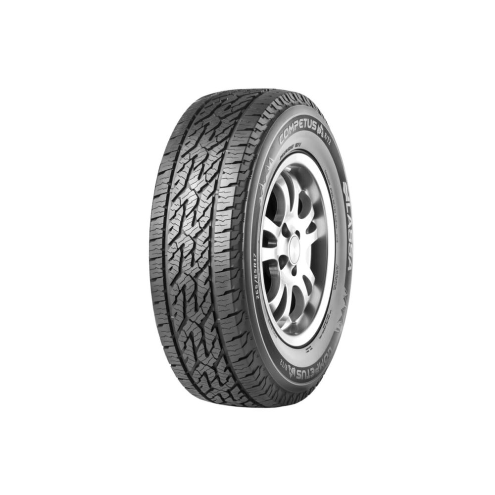 Competus a t 2. Автомобильная шина lassa competus a/t 2 255/60 r18 112t летняя. автомобильная шина lassa competus a/t 2 235/70 r16 106t летняя. bridgestone blizzak w995. bridgestone blizzak w810 205/75 r16c.