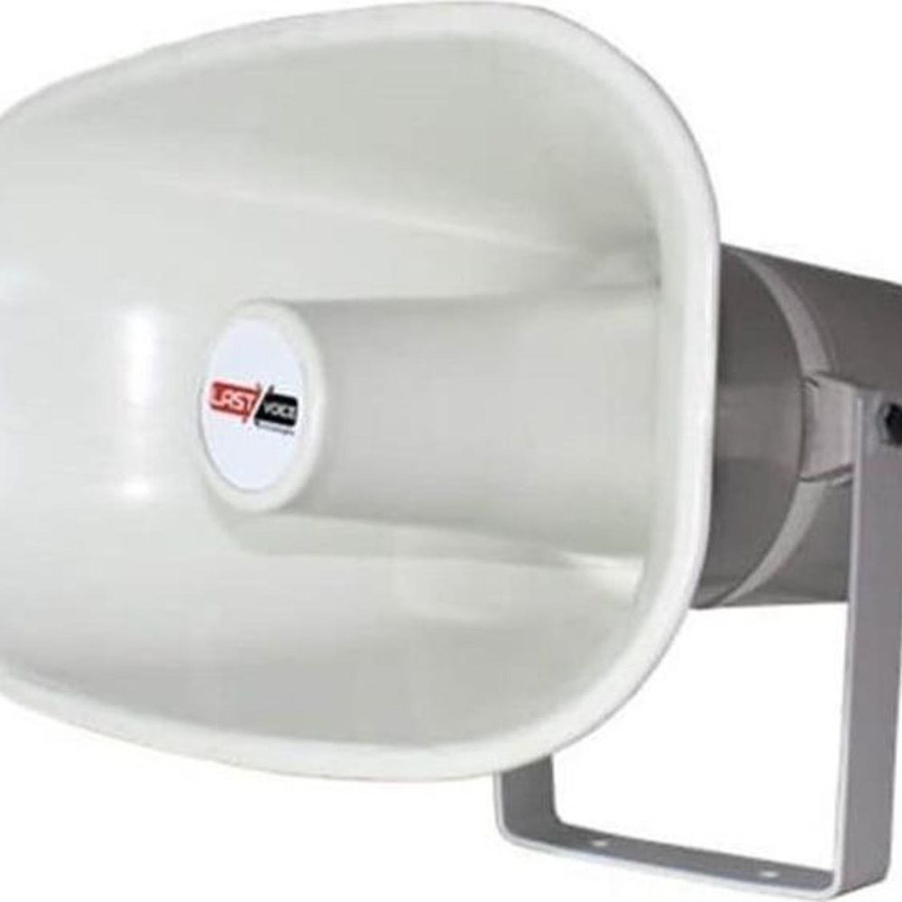 Lastvoice LH-100 Su Geçirmez Horn Hoparlör Fiyatları ve Modelleri