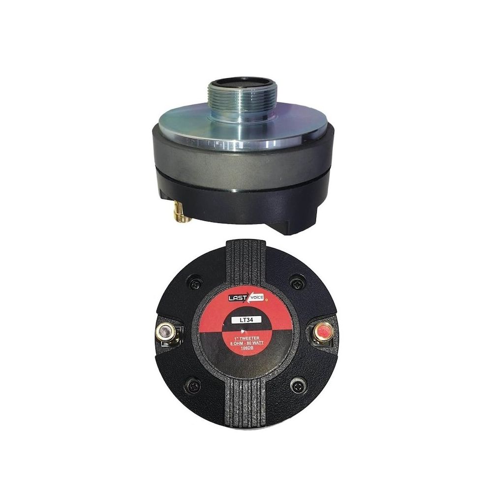 lastvoice-lt34-tweeter-driver-