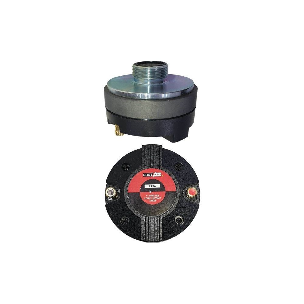 lastvoice-lt34-tweeter-driver-