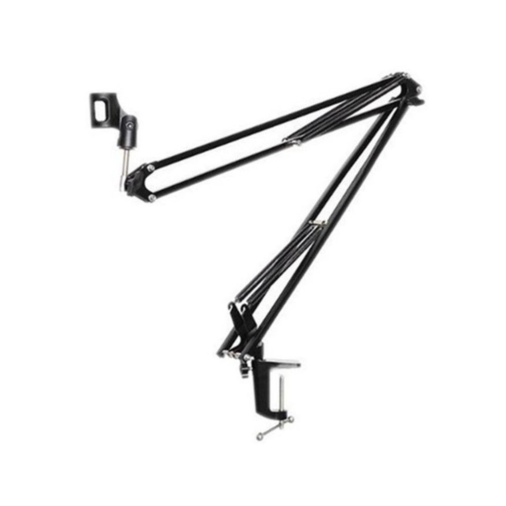 Lastvoice NB39 Pro Masa Tipi Mikrofon Standı Fiyatları | Cimri