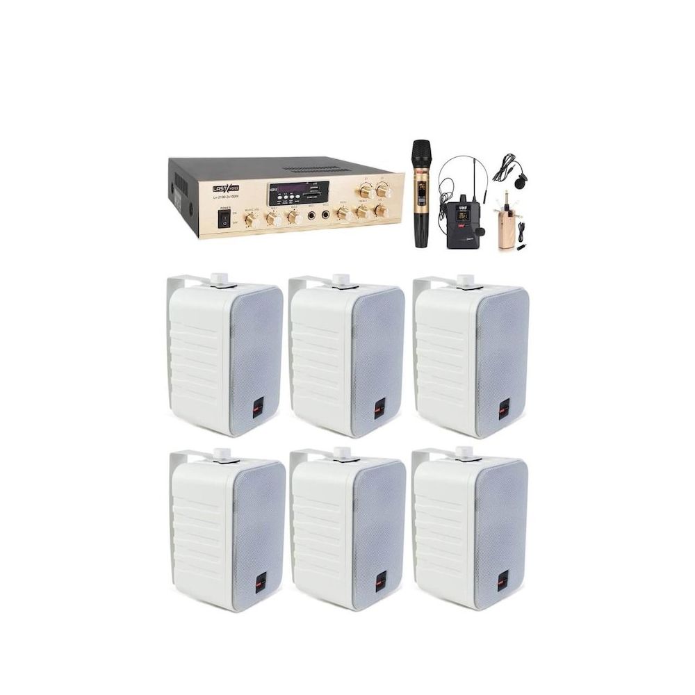 lastvoice-soft-paket-4-