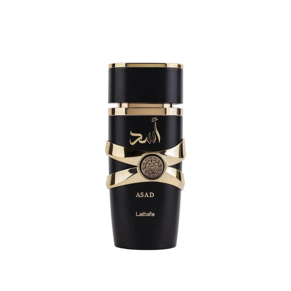 lattafa-asad-edp-100-ml-erkek-