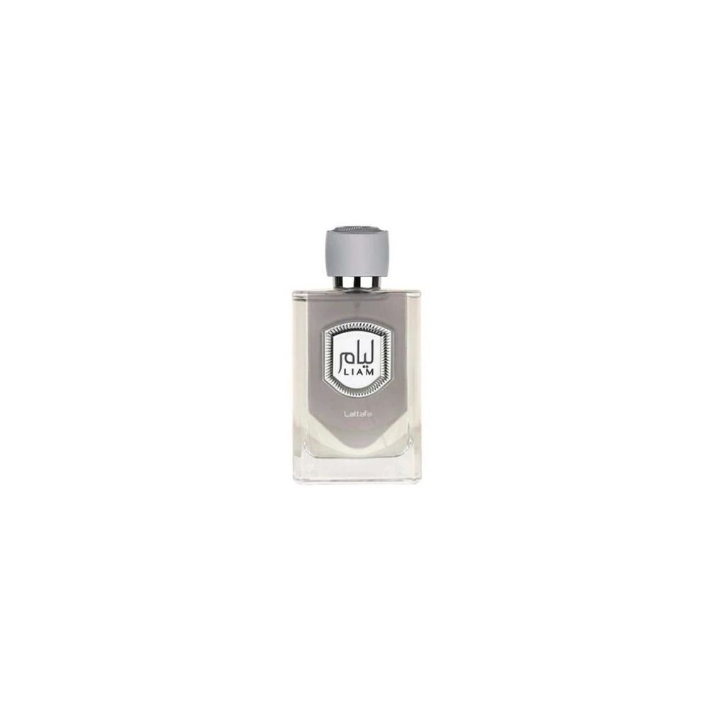 lattafa-liam-grey-edp-100-ml-