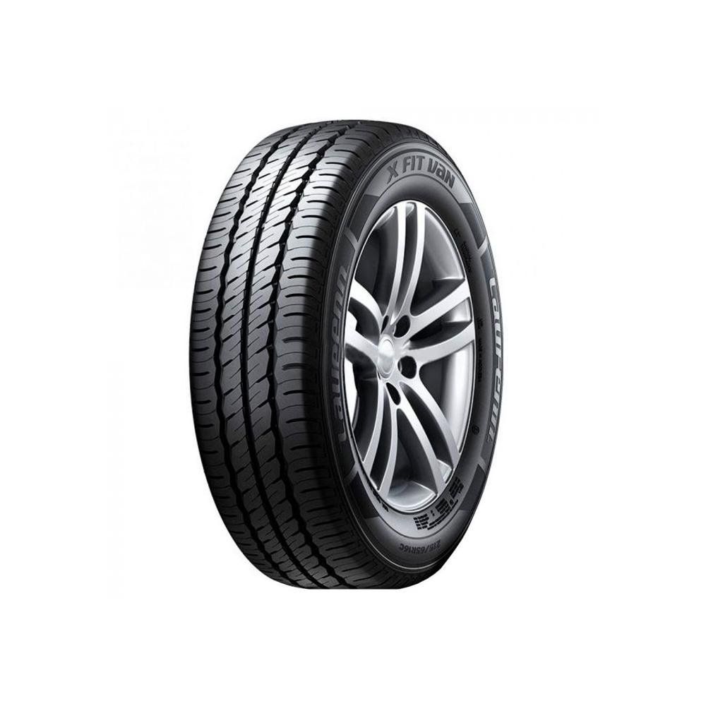laufenn-19560-r16c-9997h-x-fit