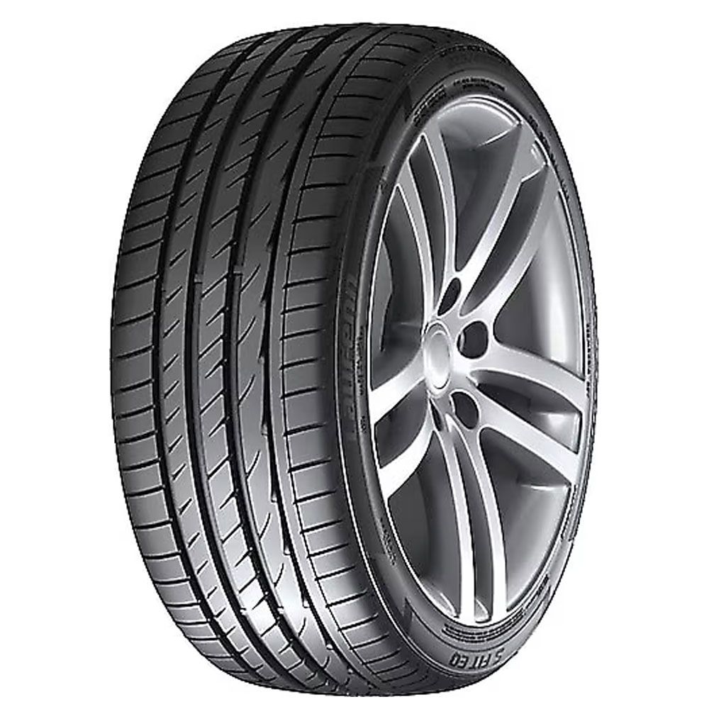 laufenn-24545-zr19-102y-xl-s-