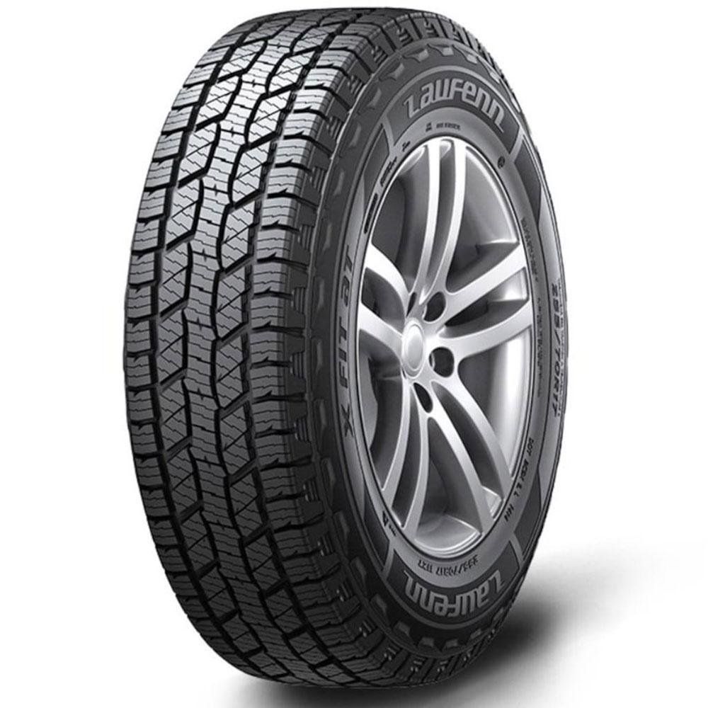 Laufenn 265/65 R17 112T LC01 X FIT AT Yaz Lastiği Fiyatları