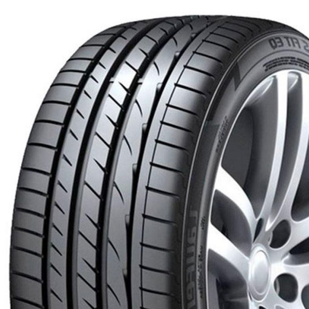 Laufenn S Fit Eq LK01 225-45R17 94V XL Yaz Lastiği Fiyatları | Cimri