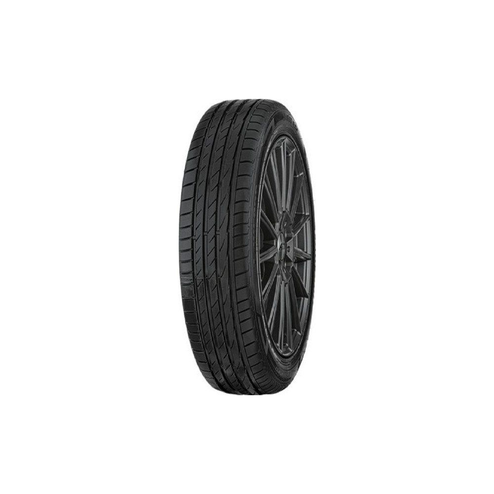 Laufenn S Fit Eq LK01 225-45R17 94V XL Yaz Lastiği Fiyatları | Cimri