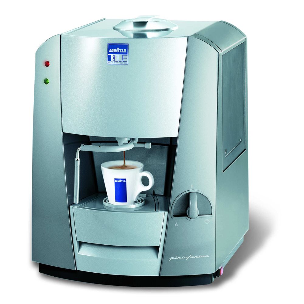 Lavazza Lb-1000 Blue Kahve Makinesi Fiyatları & Özellikleri
