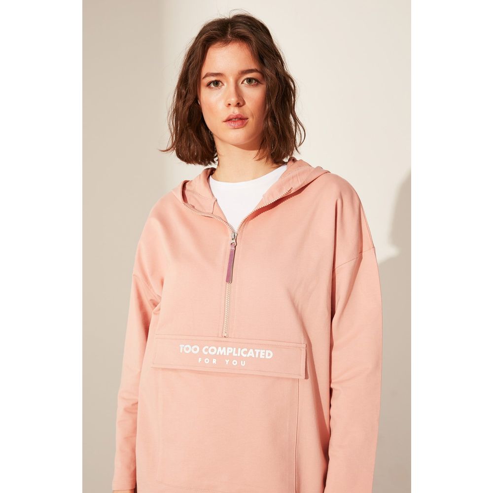 lcw kadin sweatshirt