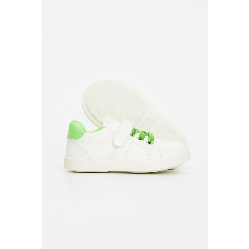 Lc Waikiki 9sg746z1 Erkek Bebek Ayakkabi Fiyatlari