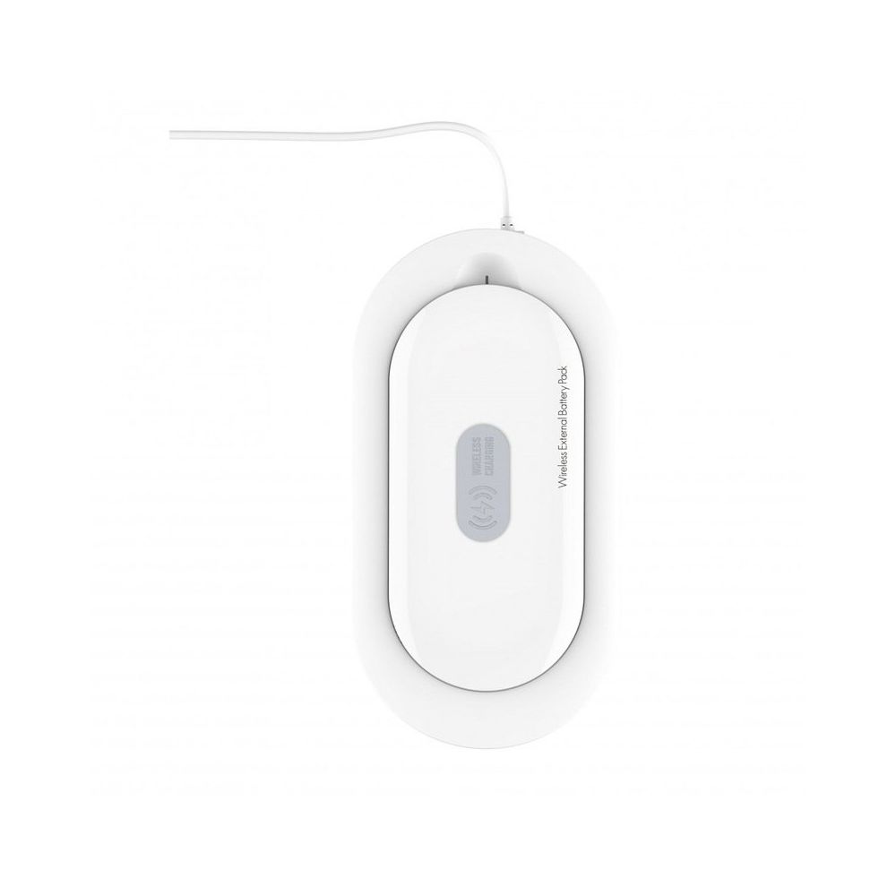 Ldnio PW501 5000 mAh Wıreless Powerbank