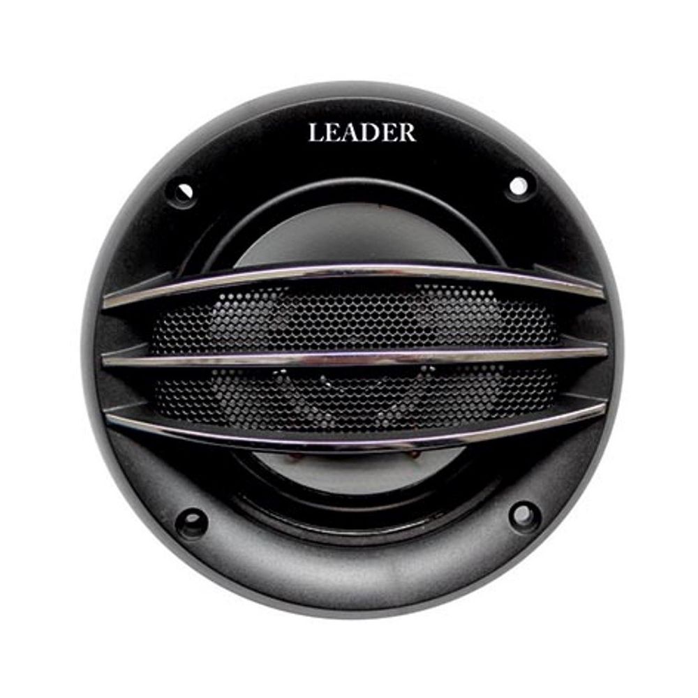 Leader Ld-16 Oto Hoparlörü Fiyatı | Cimri