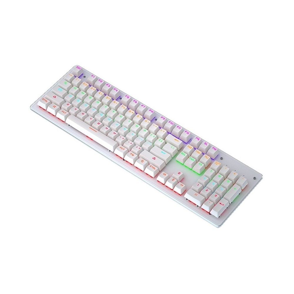 leaven-k880-104-tuslu-yesil-