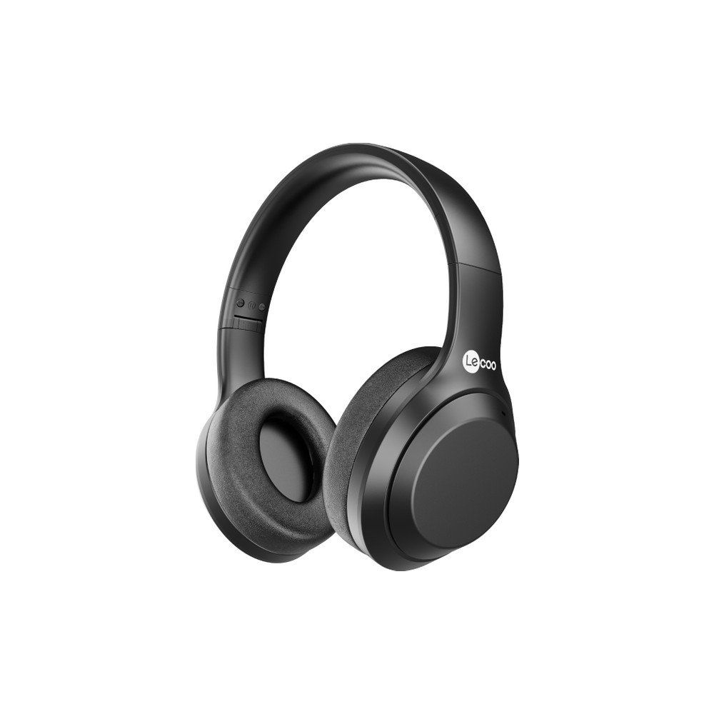 Lecoo ES207 Bluetooth Kulaklık