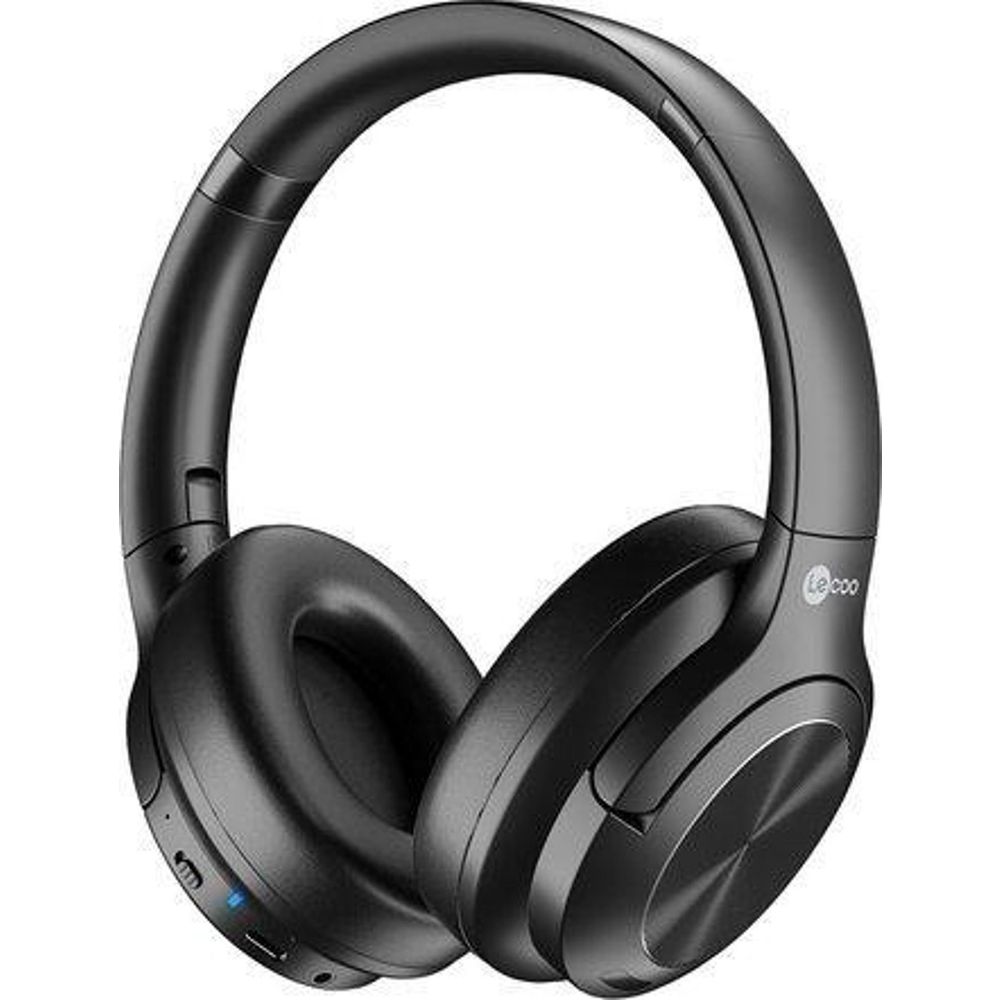 Lecoo ES208 Bluetooth Kulaklık
