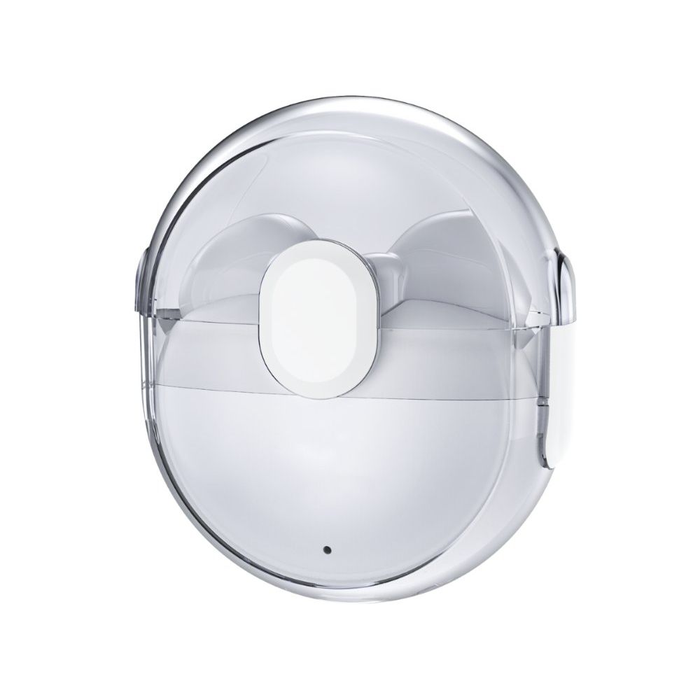 Lecoo EW308 Bluetooth Kulaklık