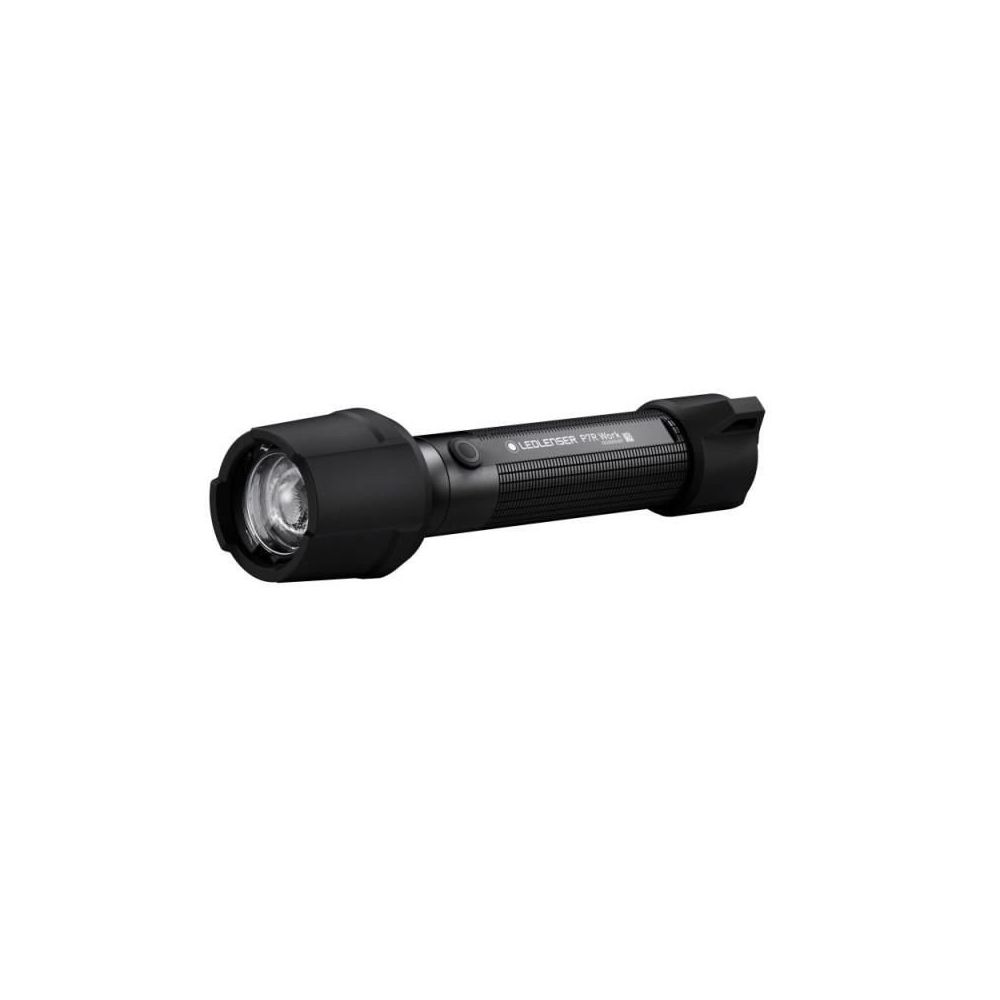 Led Lenser P7R El Feneri Fiyatları