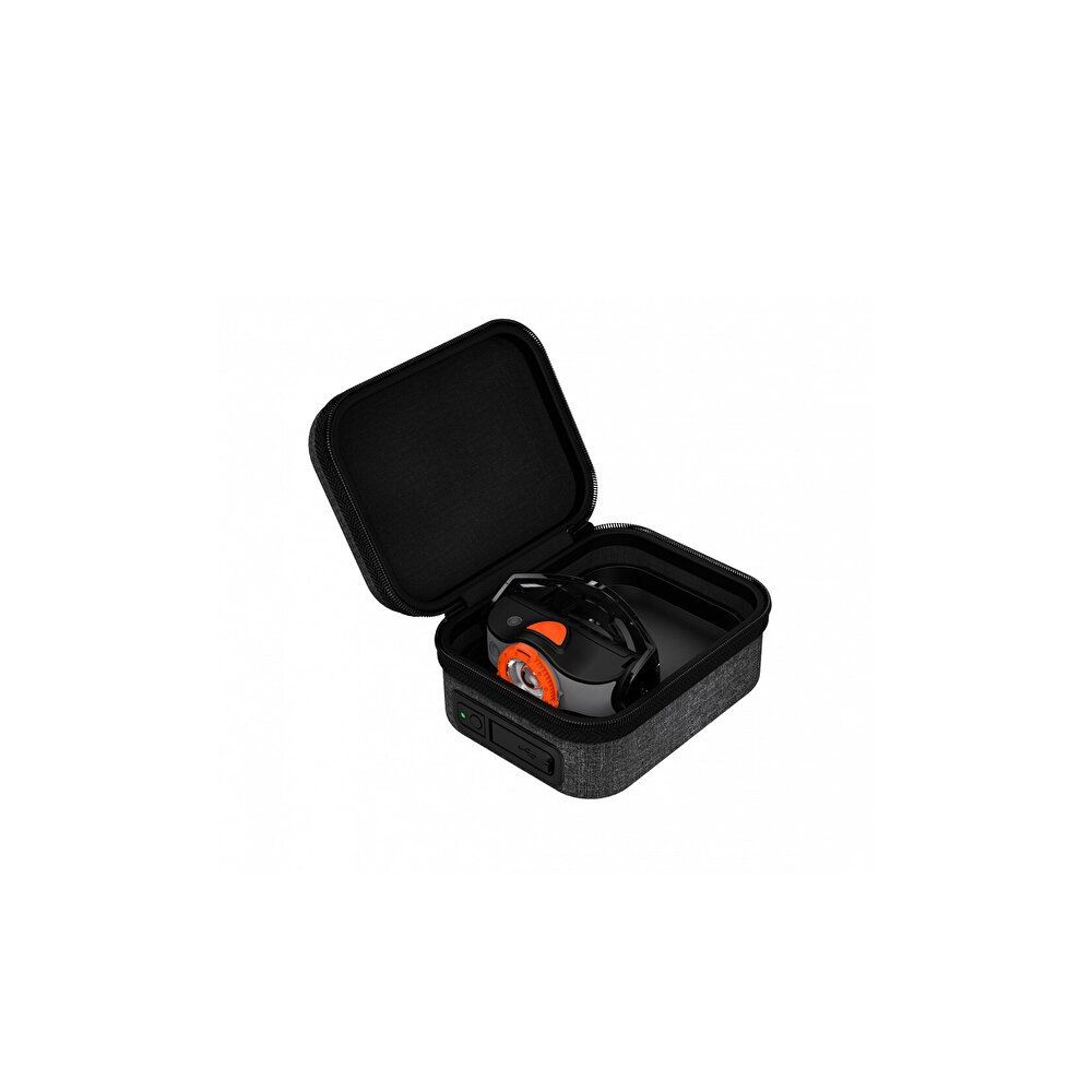 Ledlenser 502093 Powercase