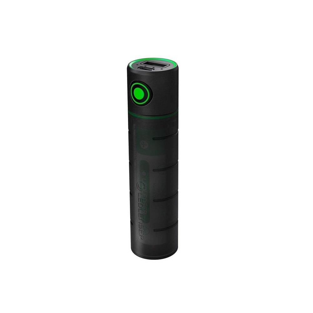 Ledlenser Flex3 Powerbank