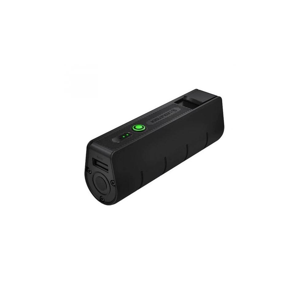 Ledlenser Flex5 Powerbank