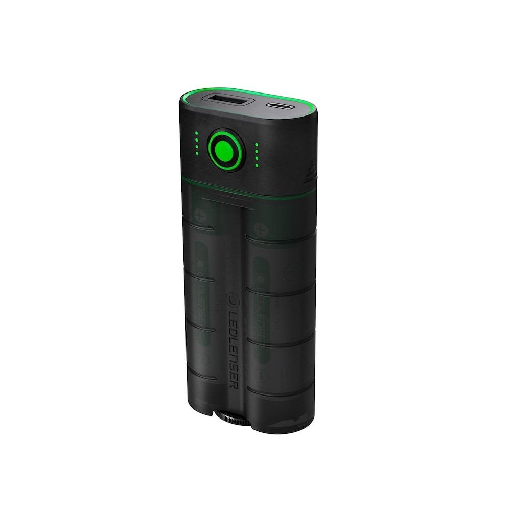 Ledlenser Flex7 Powerbank