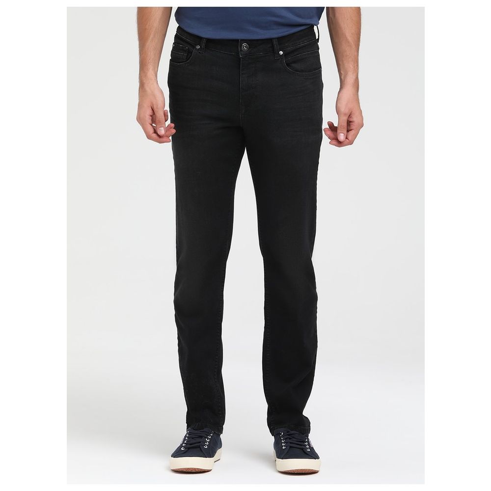 jagger jeans mens