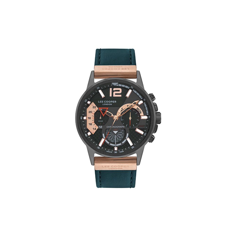 lee-cooper-lc07614-064-deri-