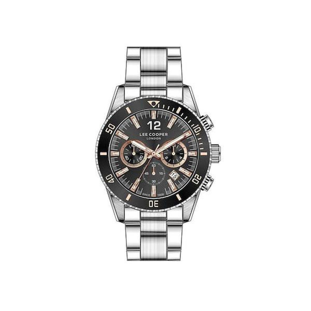 Lee Cooper LC07629.350-NM Erkek Kol Saati Fiyatları ve Modelleri