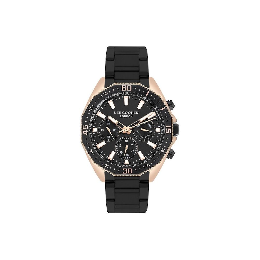 lee-cooper-lc07847-450-nm-