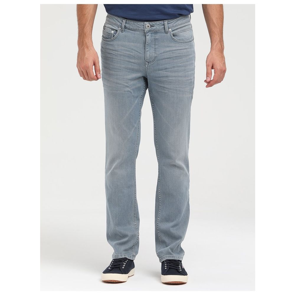 jagger jeans mens