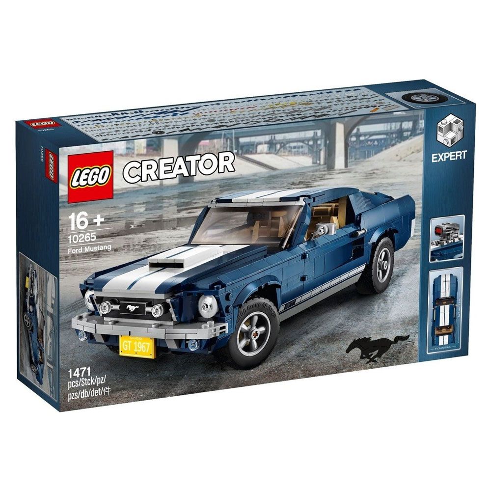 lego-10265-creator-expert-ford