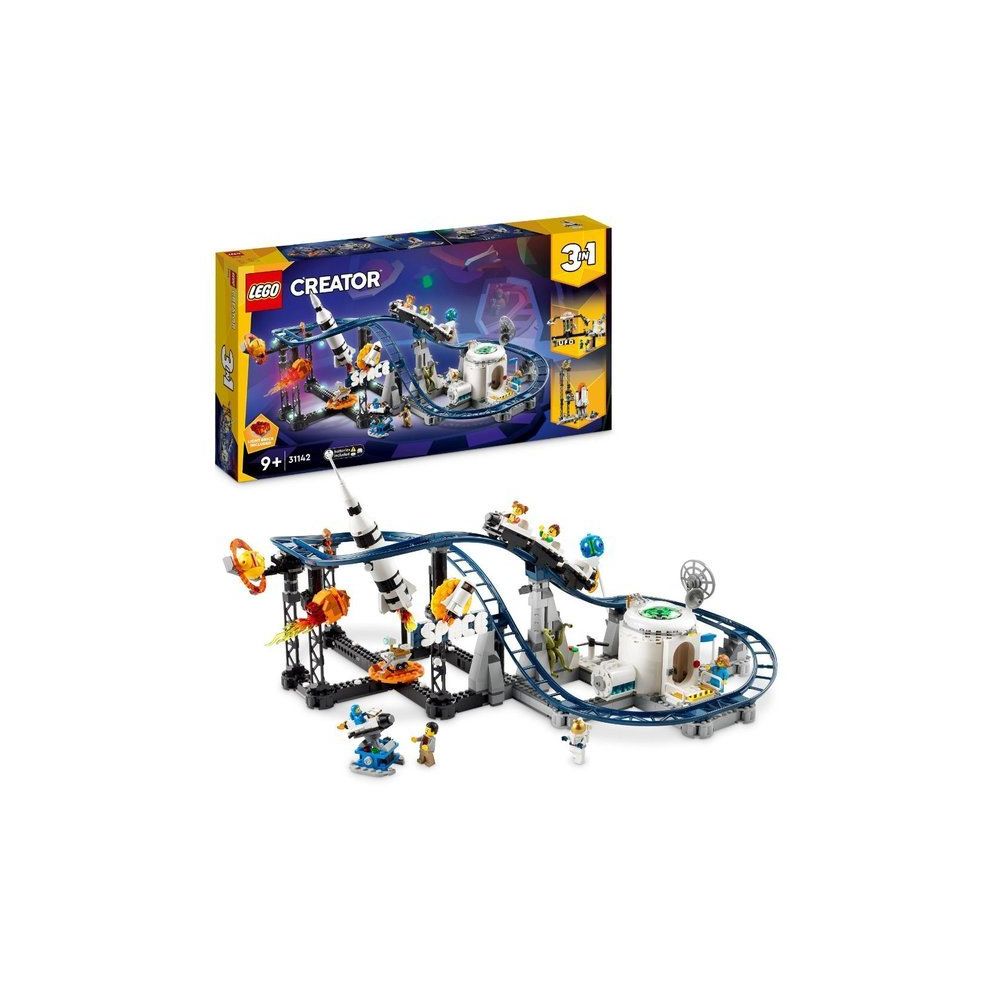 lego-31142-874-parca-creator-3