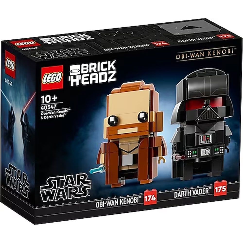 lego-40547-star-wars-obi-wan-